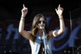 /album/stills-from-lucys-performance-at-98-1-the-bulls-red-white-boom-2014-july-5th-2014-/lucy-at-red-white-and-boom12-jpg/
